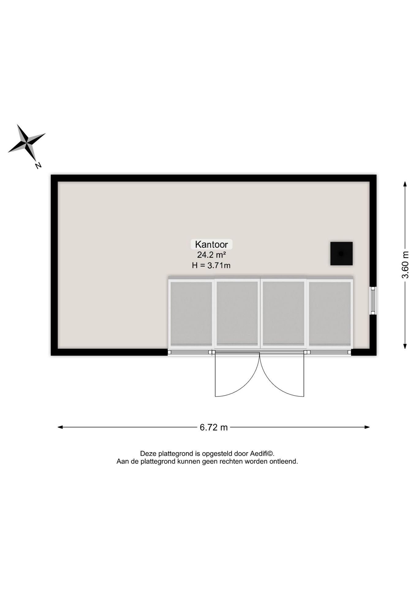 Photo 60 of Villapark 1