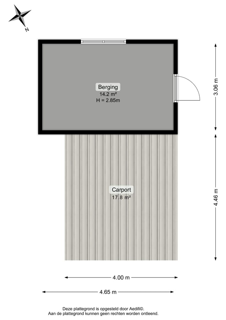 Foto 61 van Villapark 1