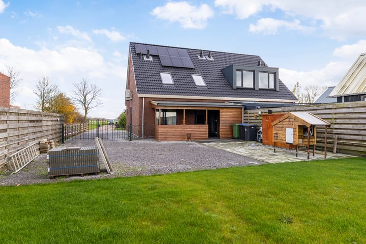 Foto 2 van Meerweg 27