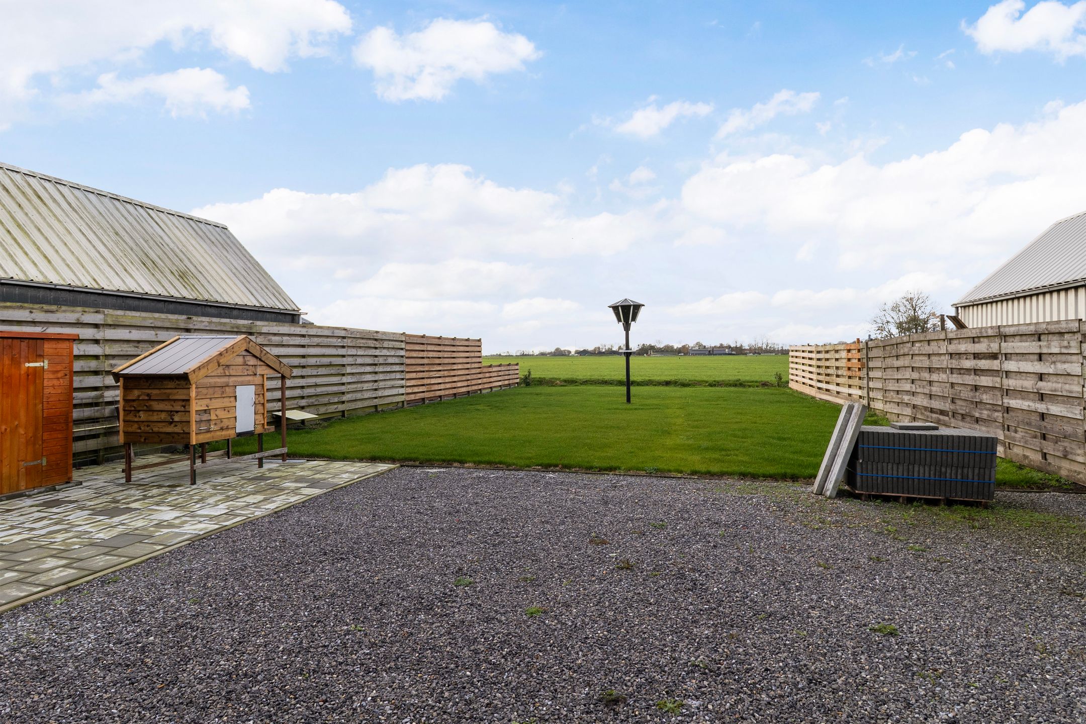 Photo 3 of Meerweg 27