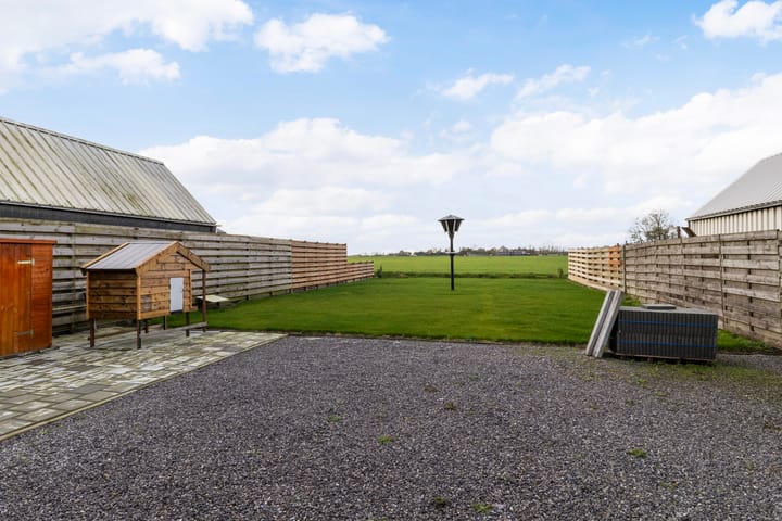 Foto 3 van Meerweg 27