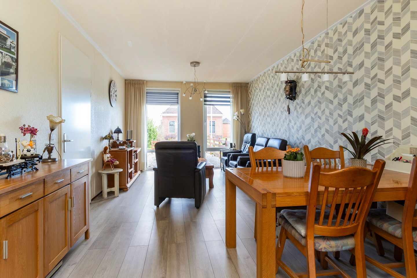 Photo 4 of Meerweg 27