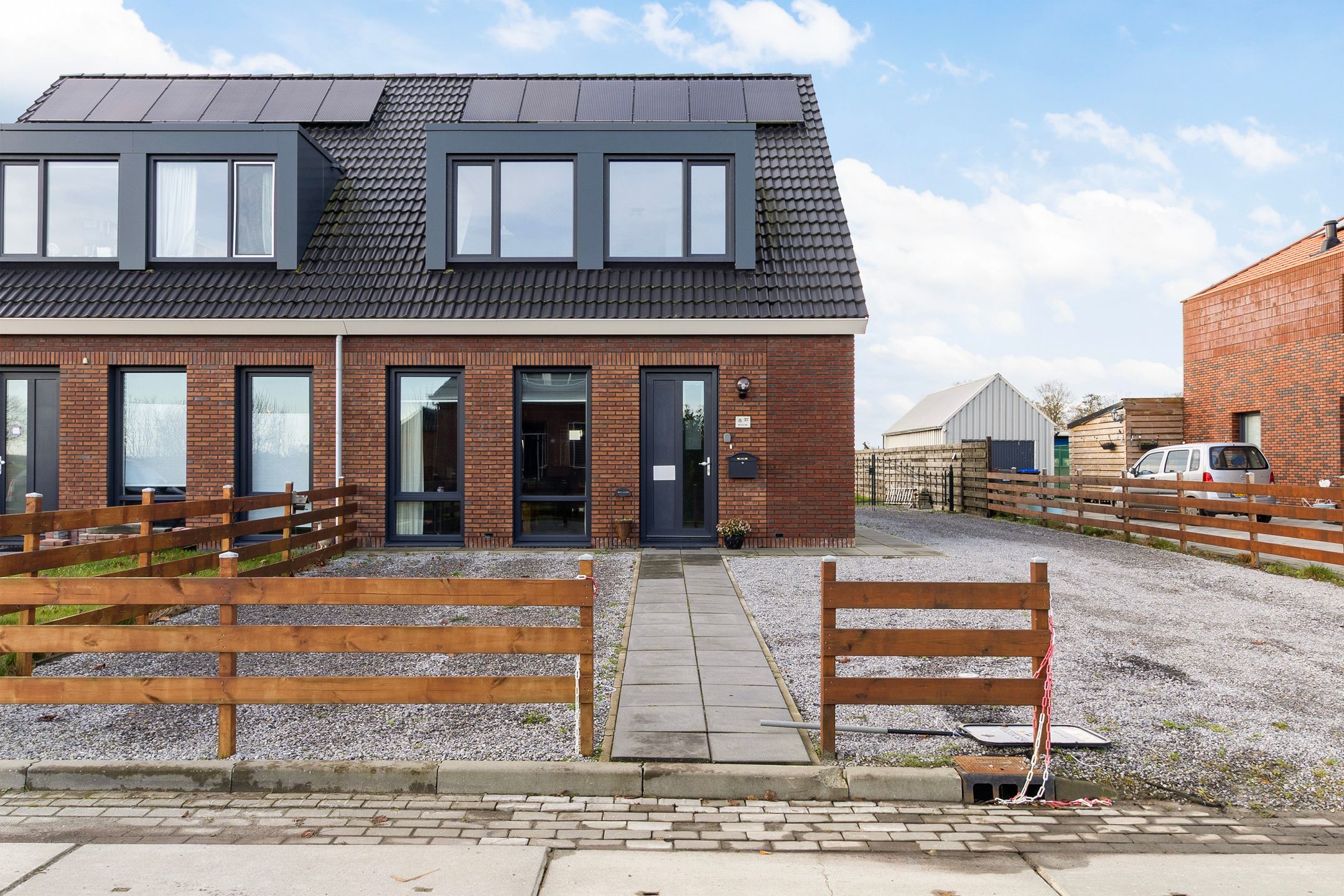 Photo 6 of Meerweg 27