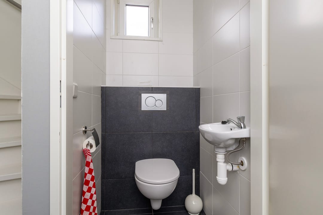 Photo 8 of Meerweg 27