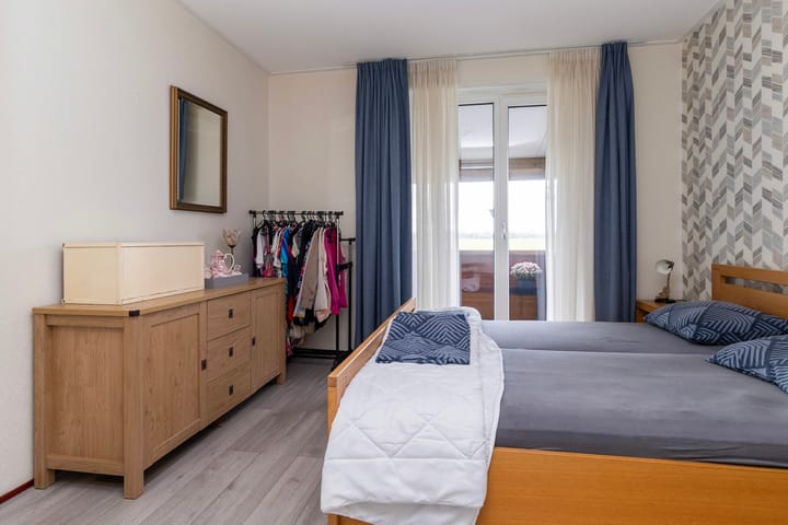 Foto 9 van Meerweg 27