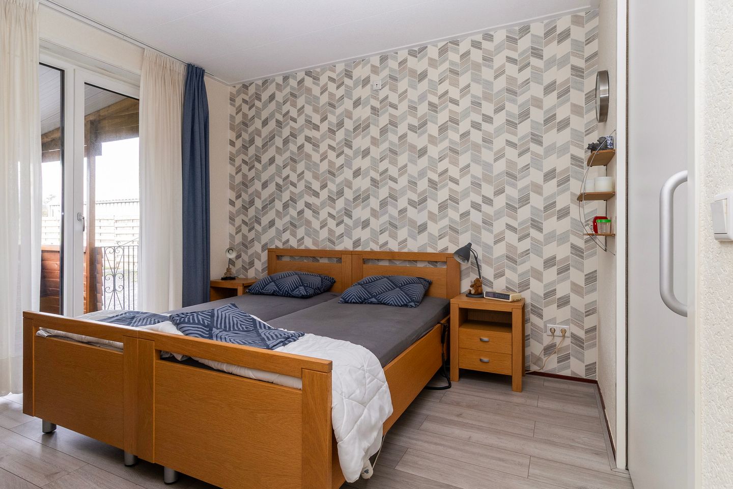 Photo 10 of Meerweg 27