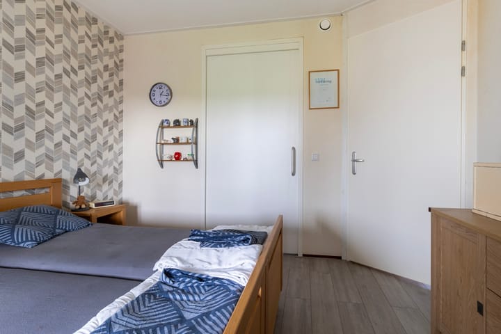 Foto 11 van Meerweg 27