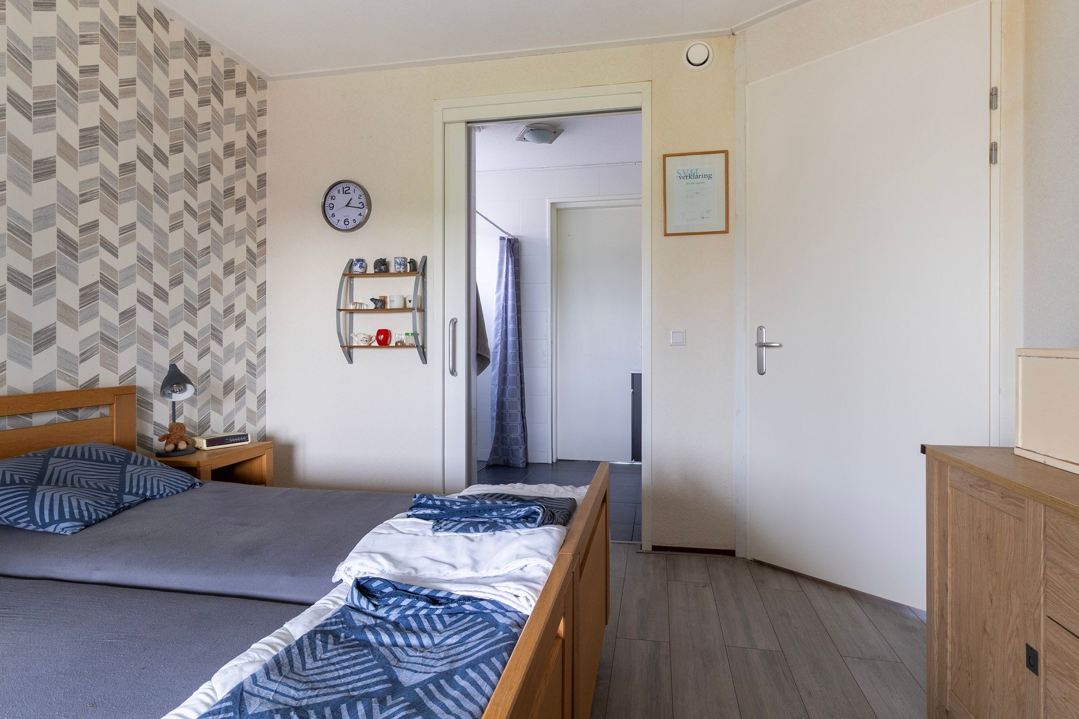 Photo 12 of Meerweg 27