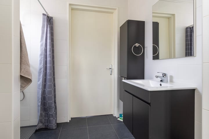 Foto 13 van Meerweg 27