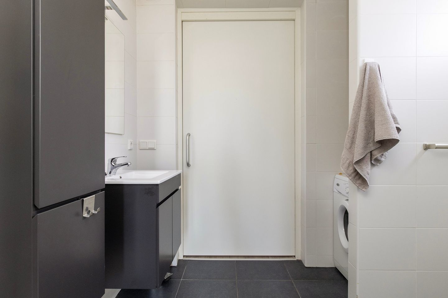 Photo 14 of Meerweg 27