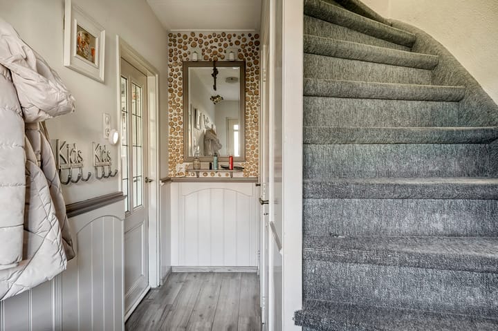 Foto 5 van Oranjestraat 11