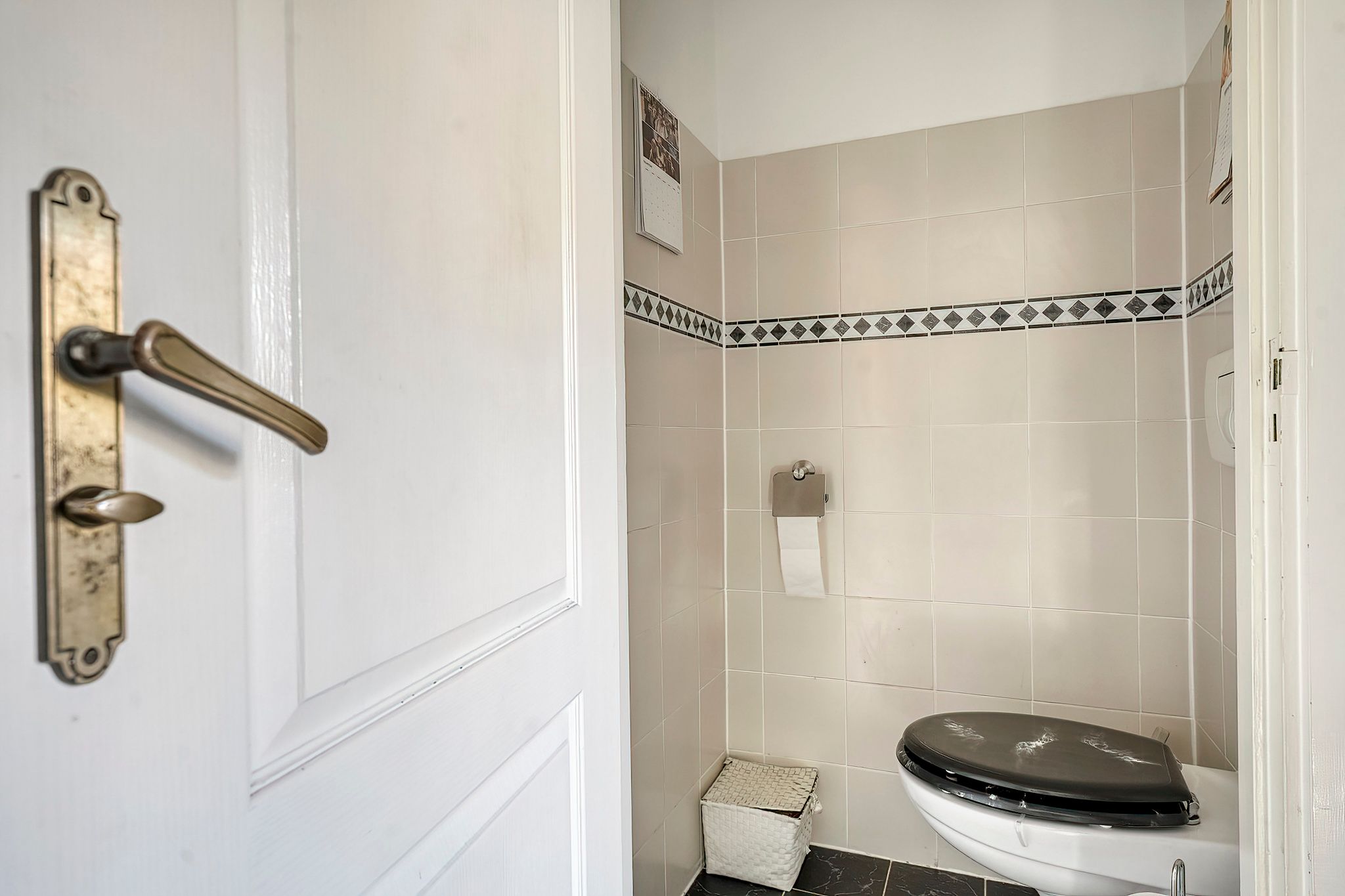 Foto 6 van Oranjestraat 11