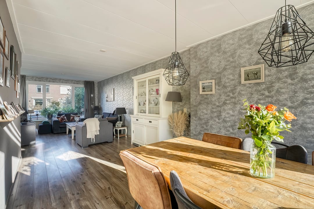 Foto 7 van Oranjestraat 11