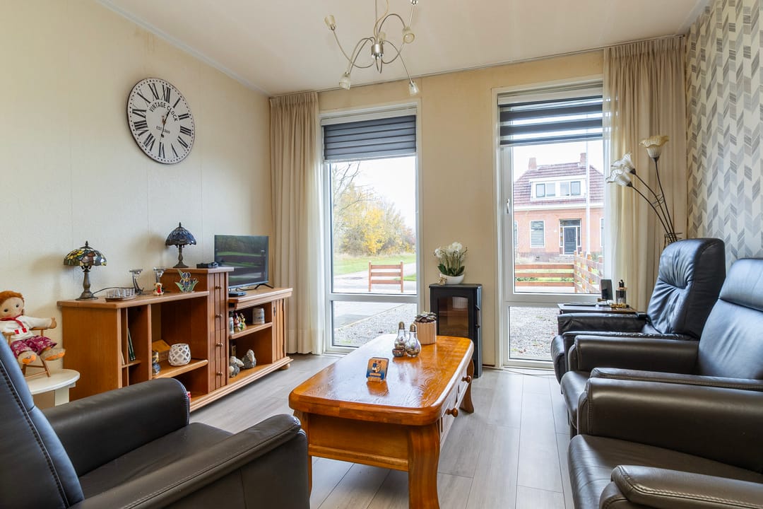 Photo 16 of Meerweg 27