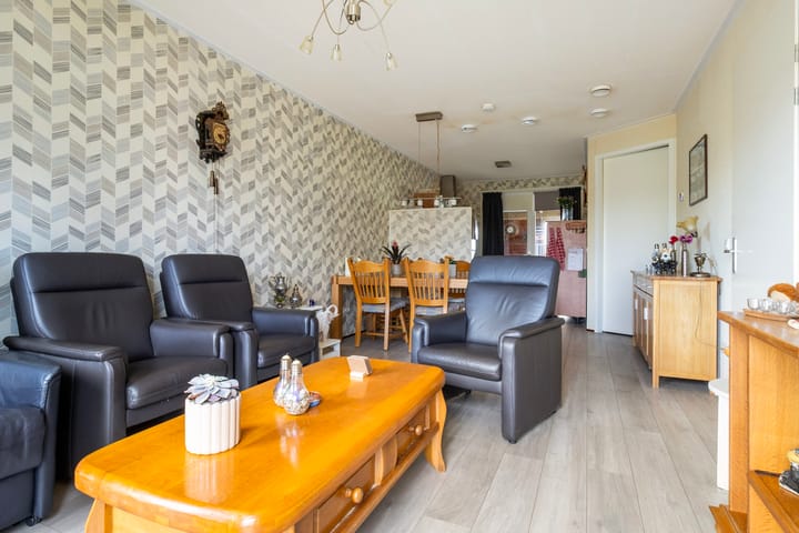 Foto 17 van Meerweg 27