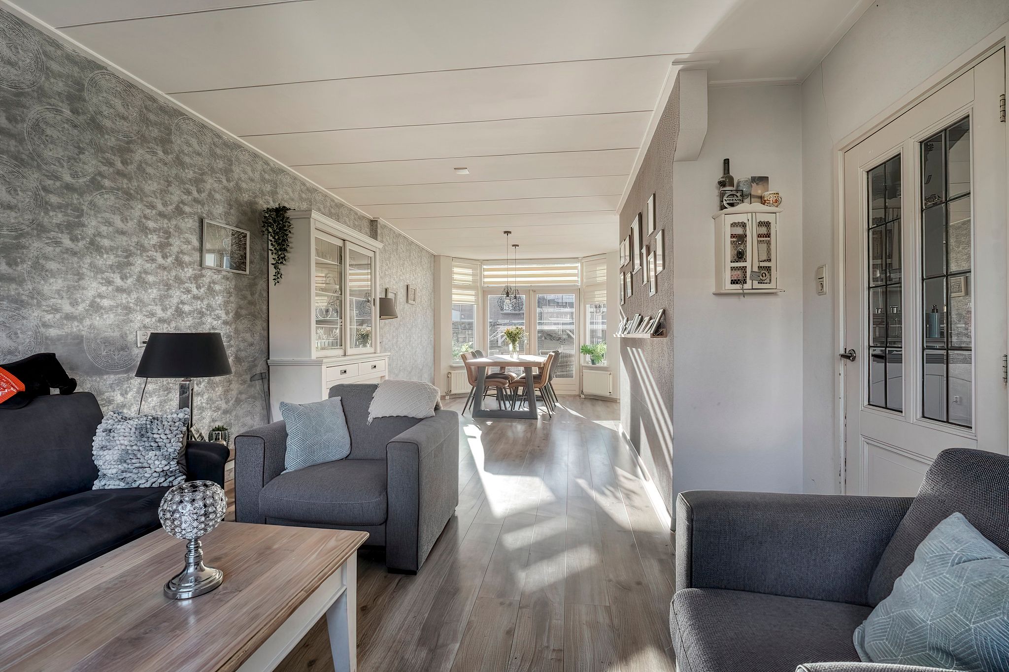 Foto 9 van Oranjestraat 11