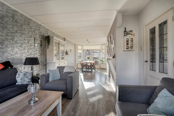 Foto 9 van Oranjestraat 11