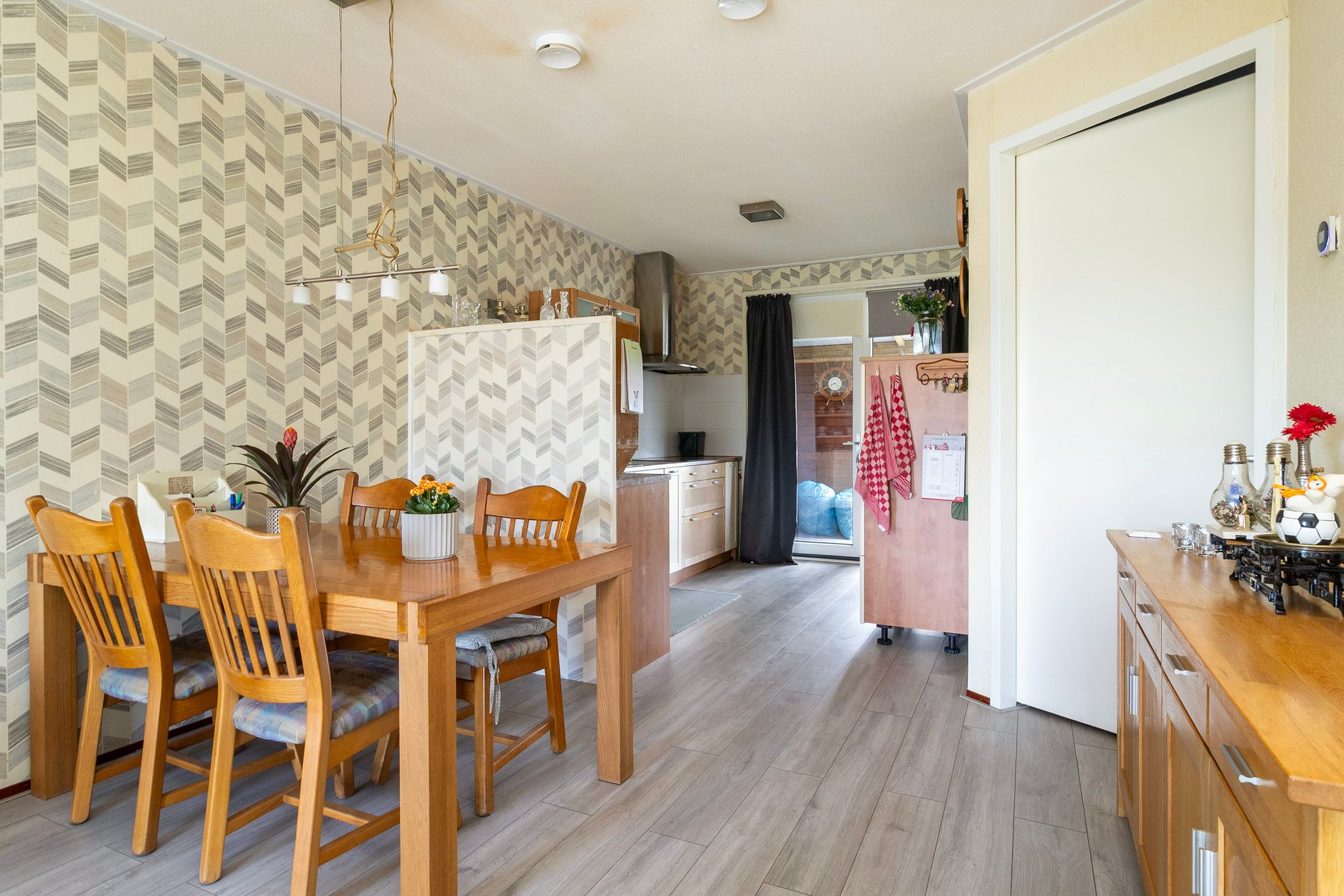 Photo 18 of Meerweg 27