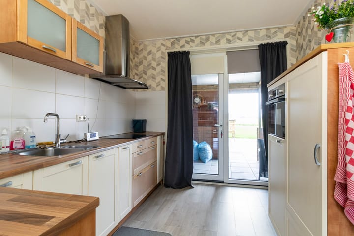 Foto 19 van Meerweg 27