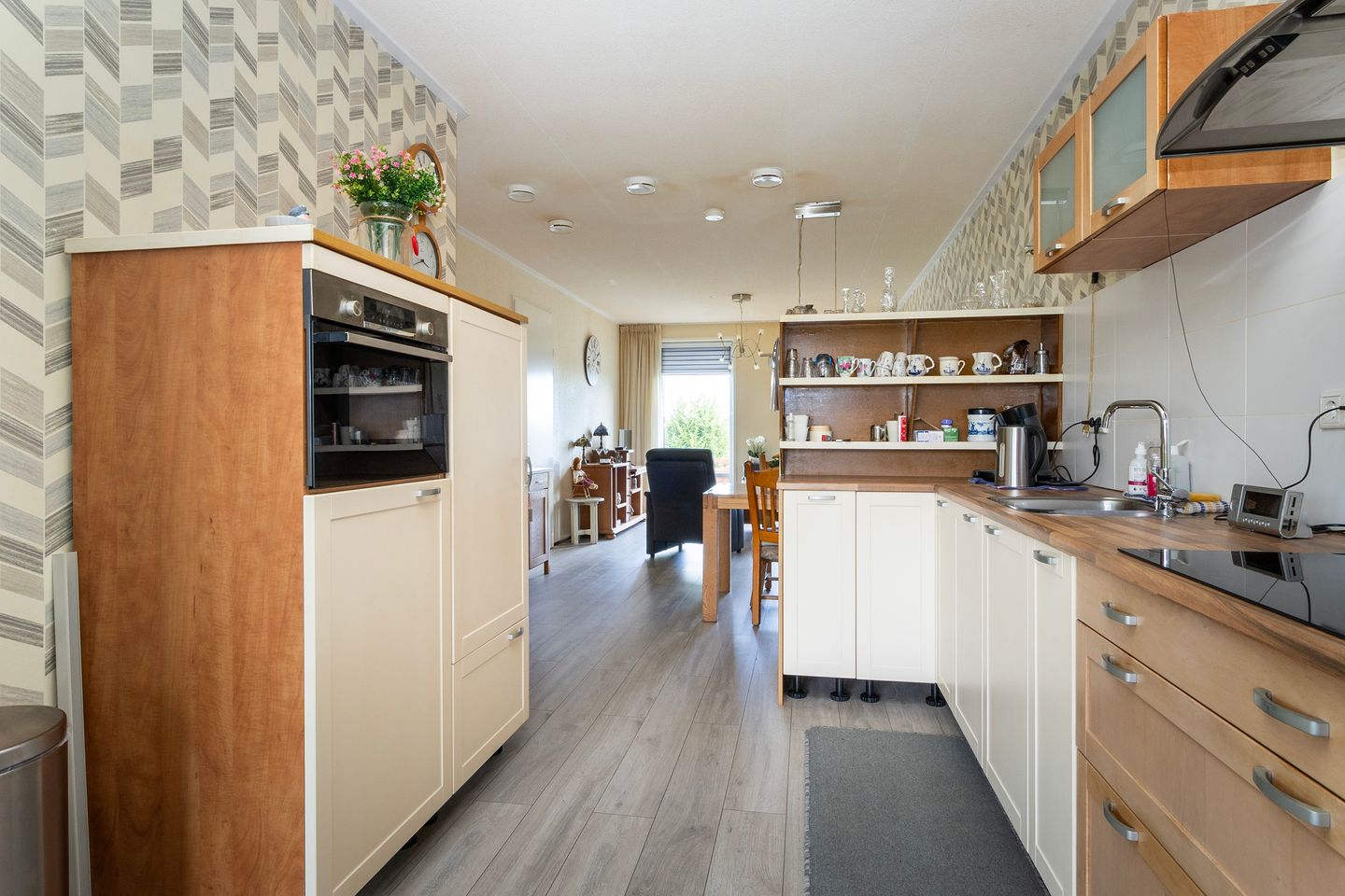 Photo 20 of Meerweg 27