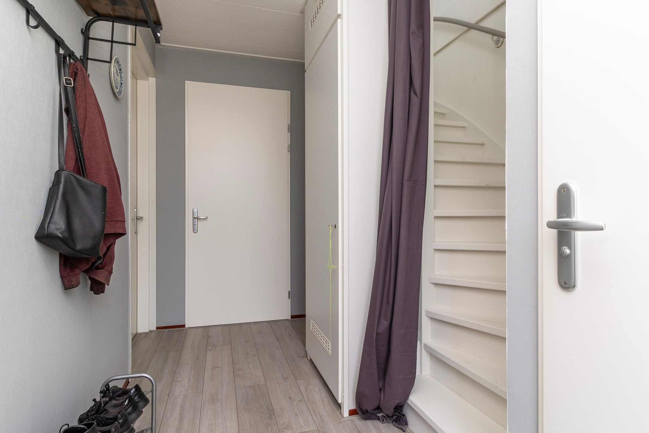 Photo 21 of Meerweg 27