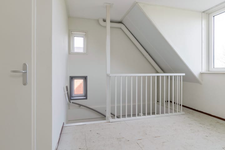 Foto 22 van Meerweg 27