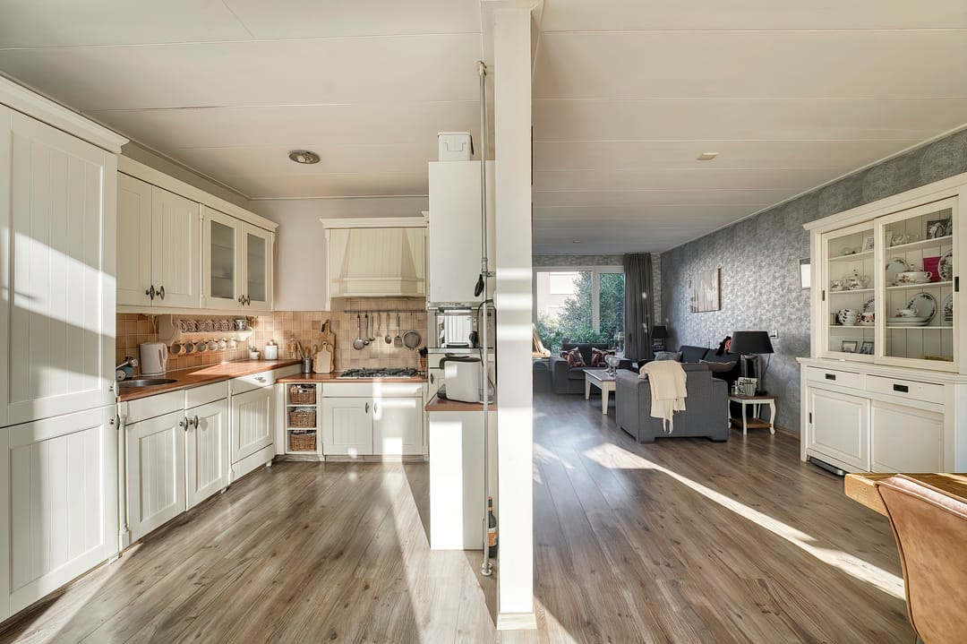 Foto 13 van Oranjestraat 11