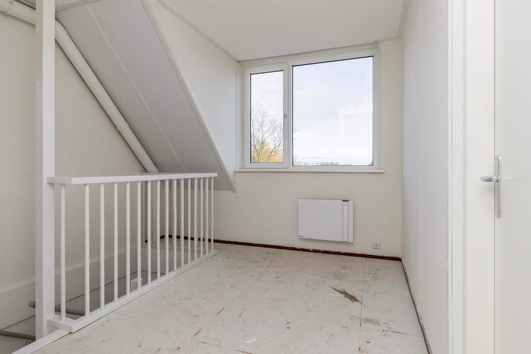 Photo 23 of Meerweg 27