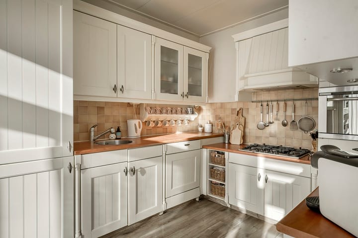 Foto 14 van Oranjestraat 11