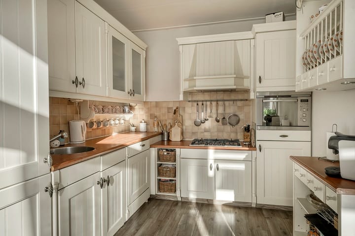 Foto 15 van Oranjestraat 11