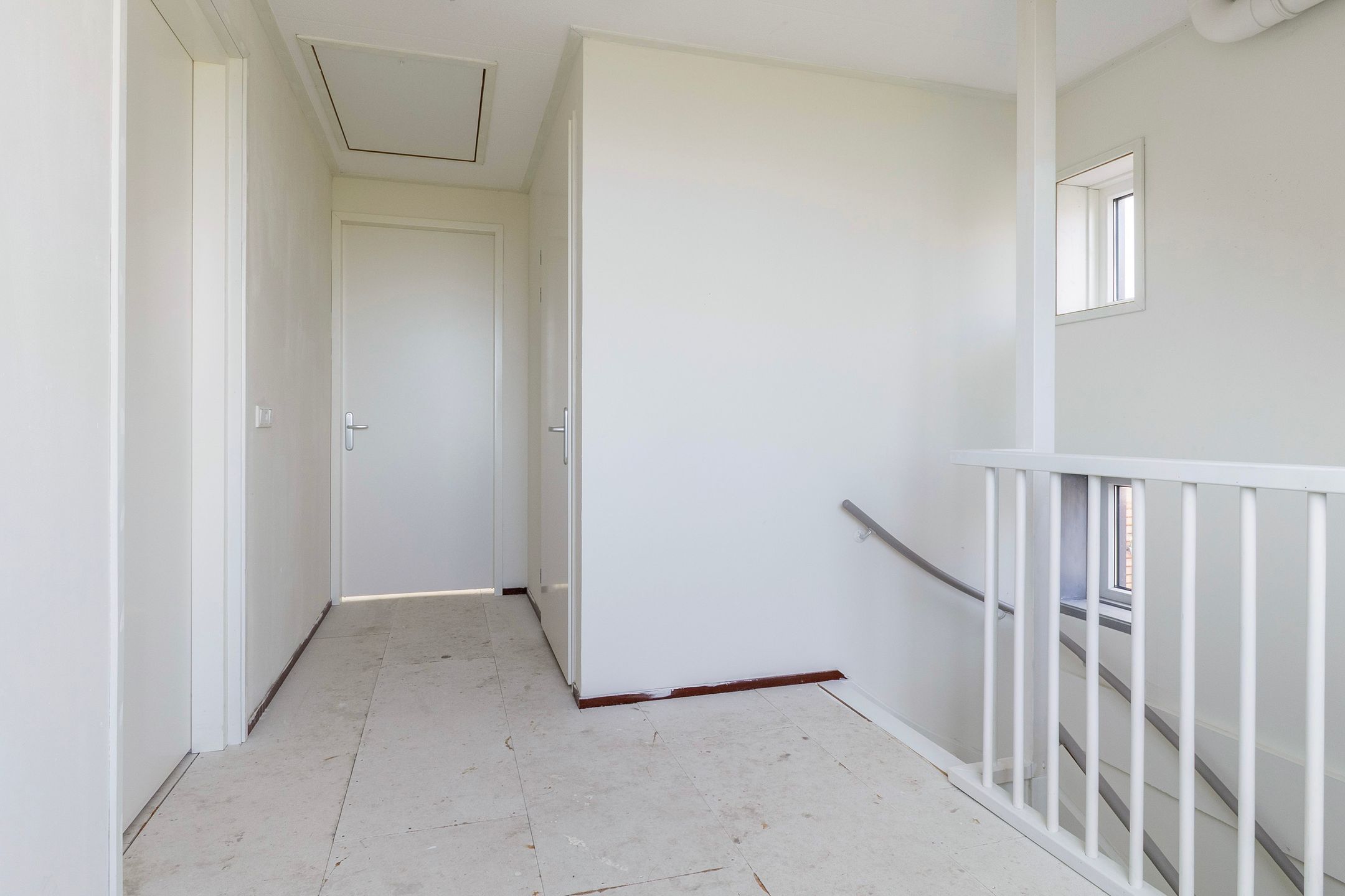 Photo 24 of Meerweg 27