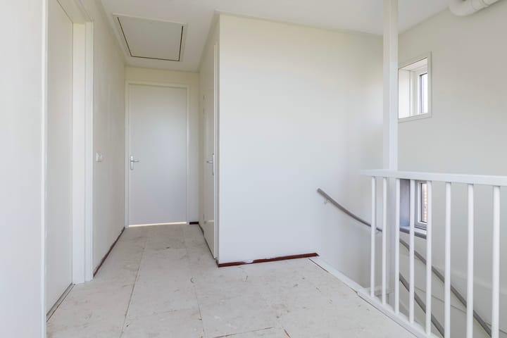 Foto 24 van Meerweg 27