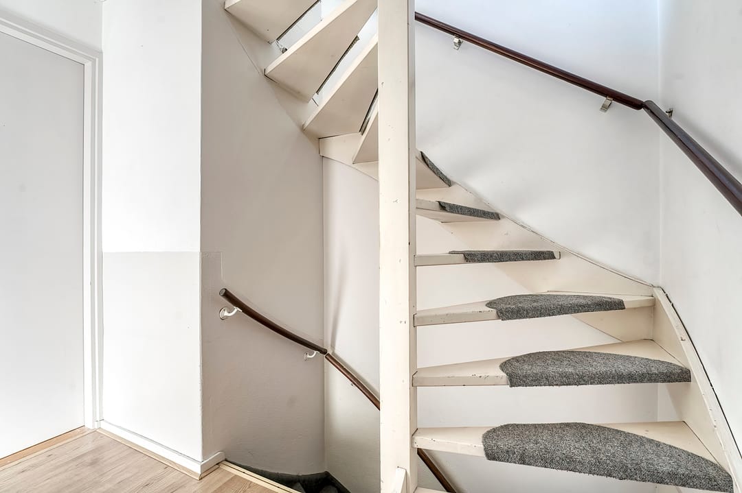 Foto 16 van Oranjestraat 11