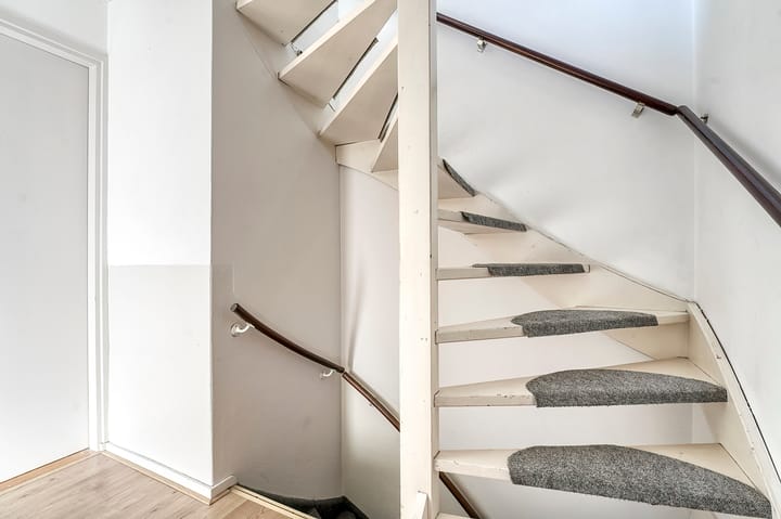 Foto 16 van Oranjestraat 11