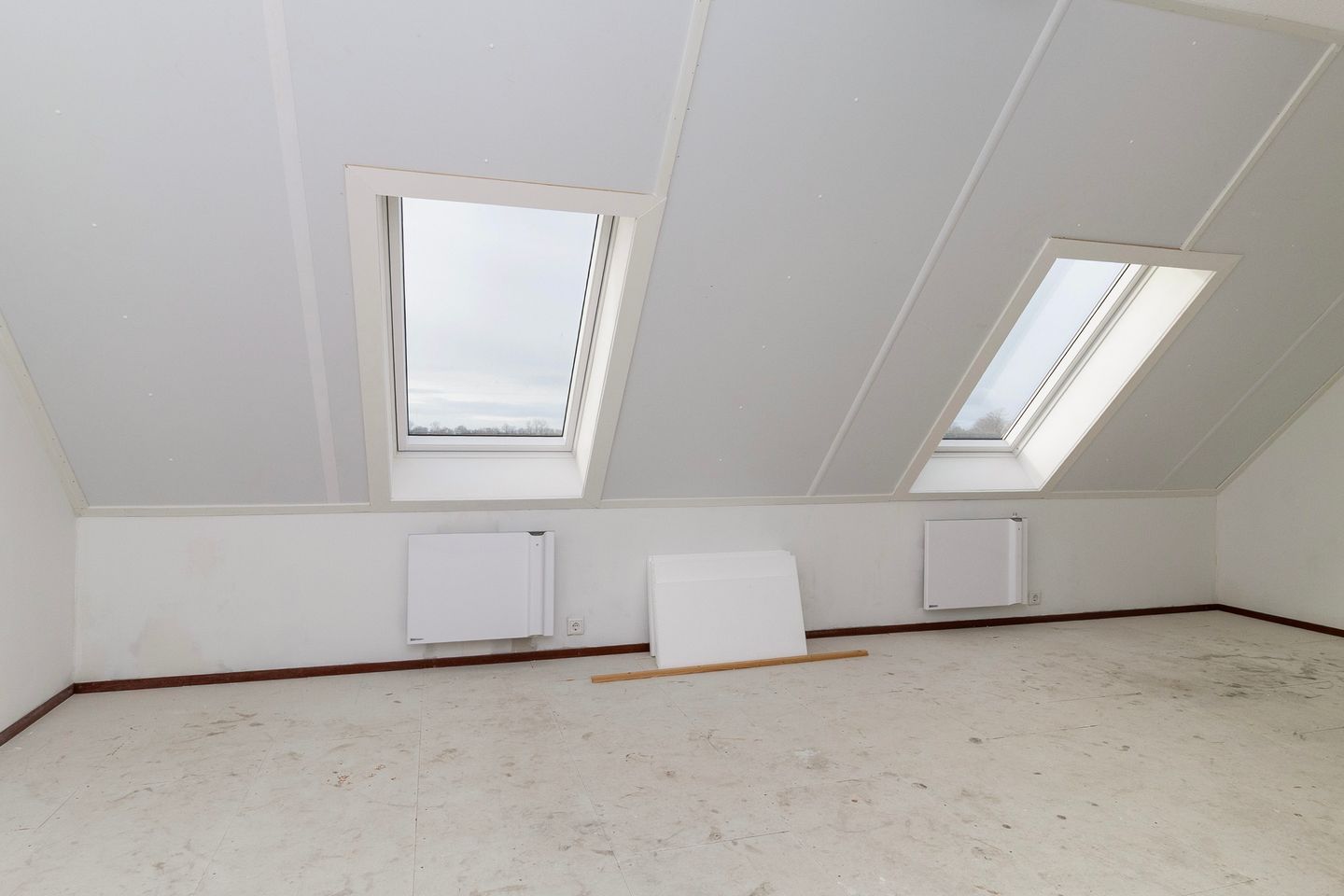 Photo 25 of Meerweg 27