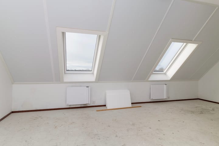 Foto 25 van Meerweg 27