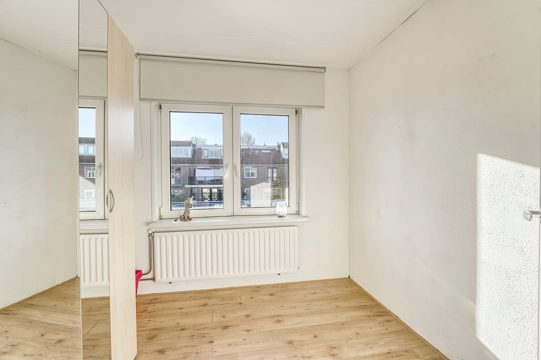 Foto 17 van Oranjestraat 11