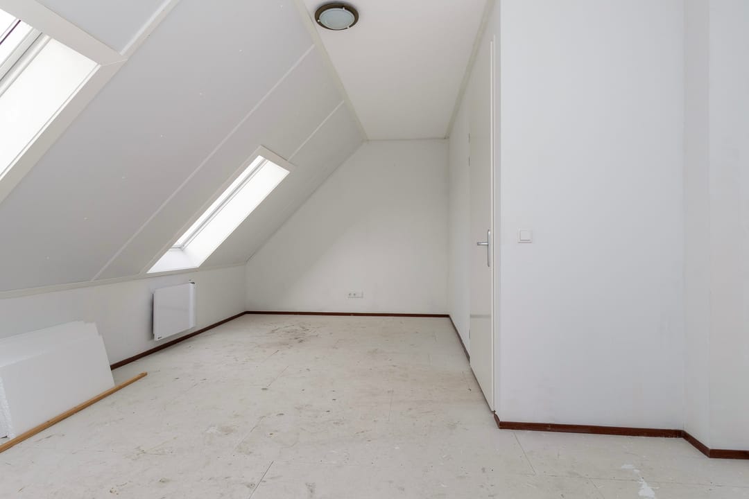 Photo 26 of Meerweg 27