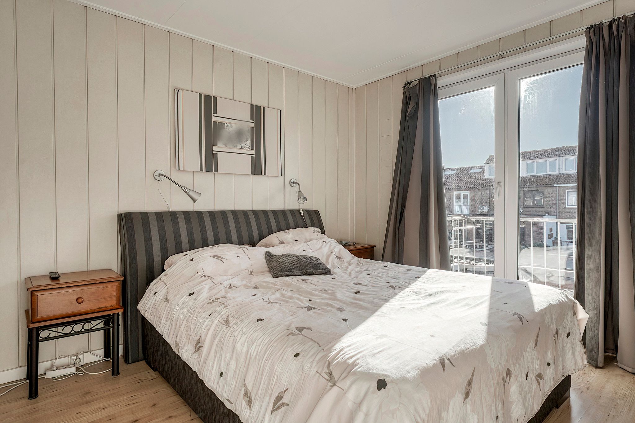 Foto 18 van Oranjestraat 11