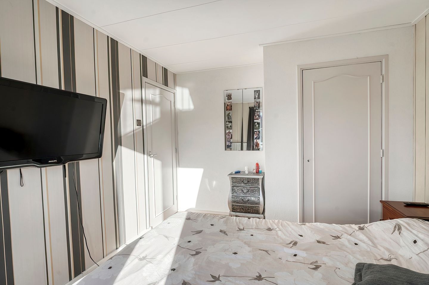 Foto 19 van Oranjestraat 11