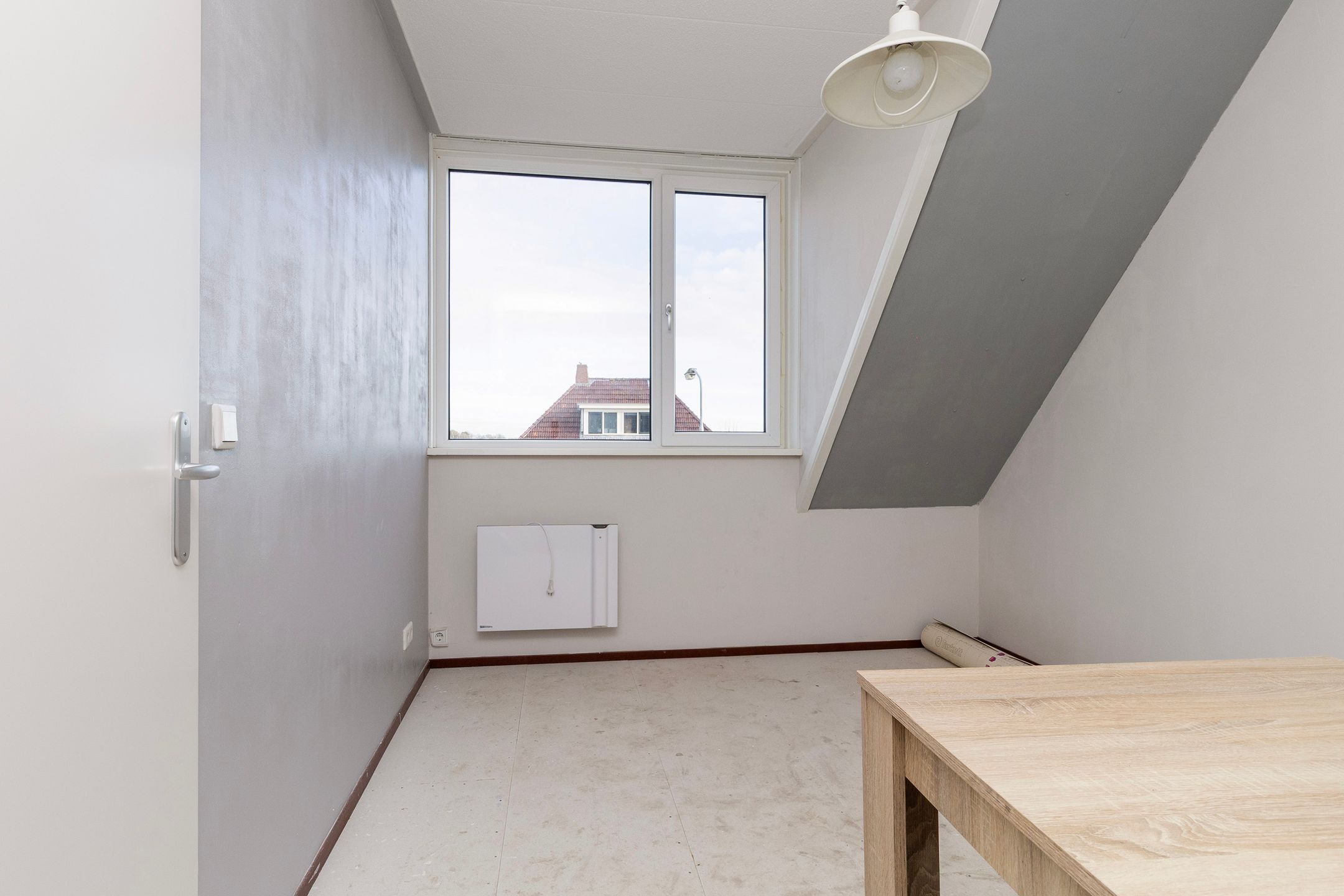 Photo 27 of Meerweg 27