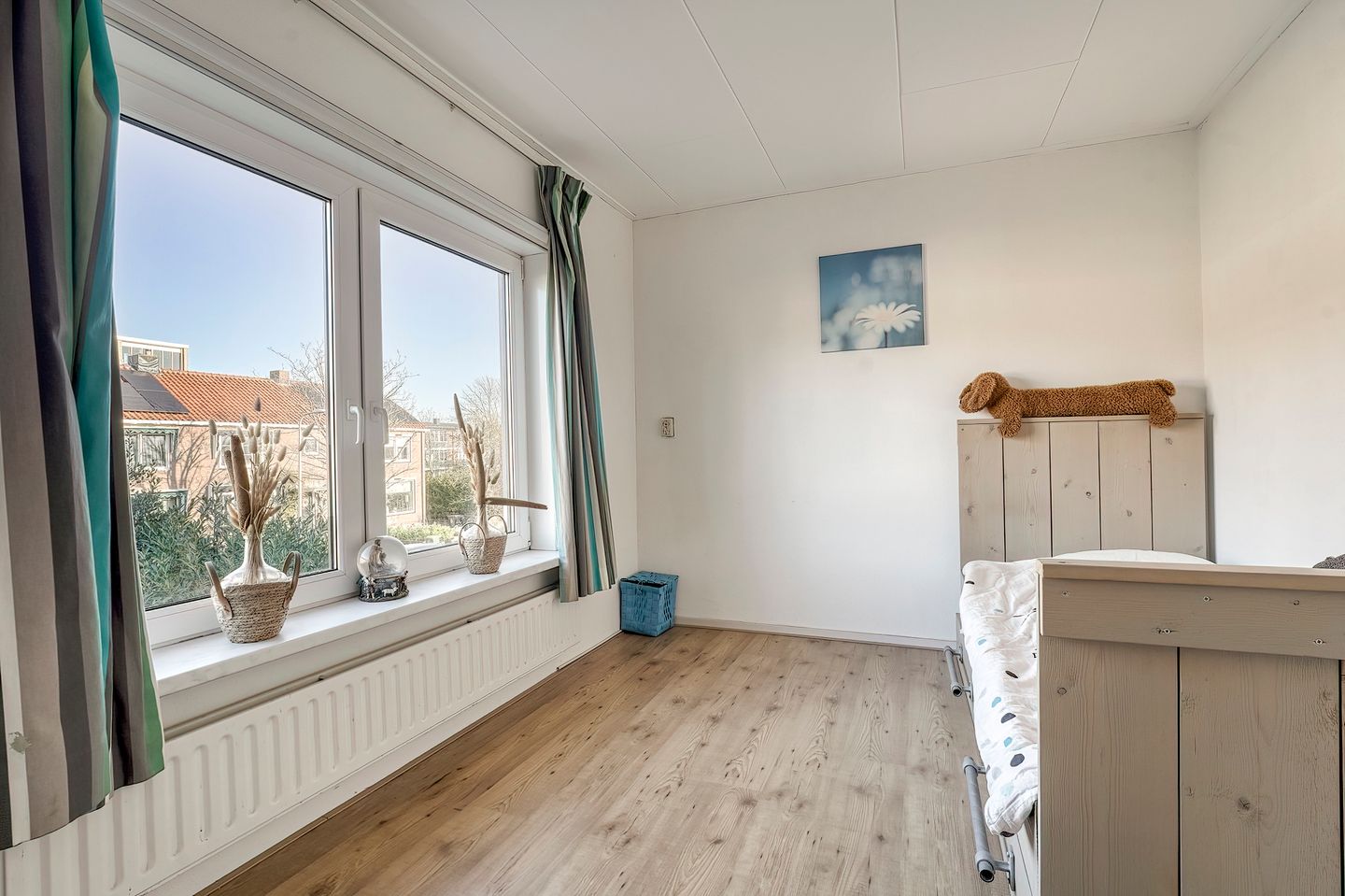 Foto 20 van Oranjestraat 11