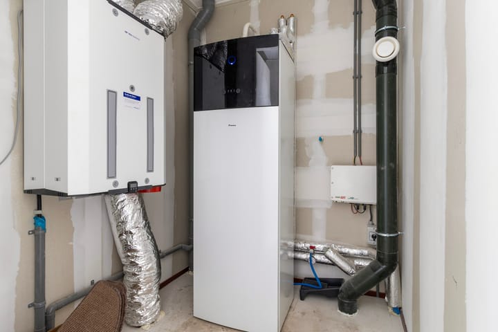 Foto 28 van Meerweg 27