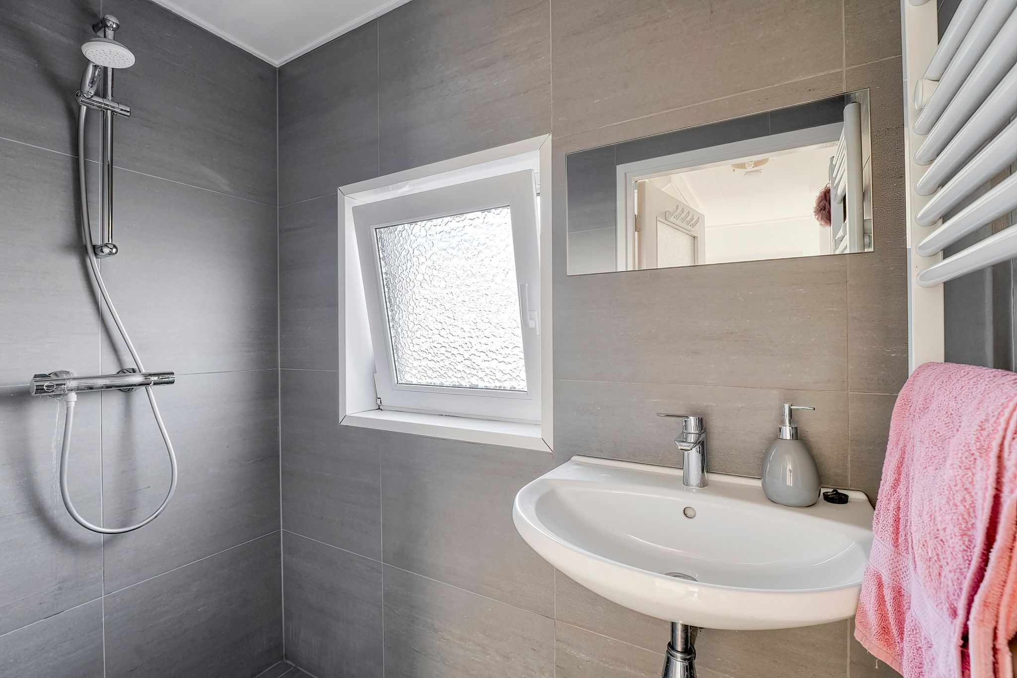 Foto 21 van Oranjestraat 11