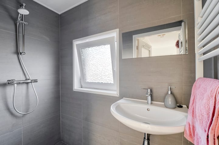 Foto 21 van Oranjestraat 11