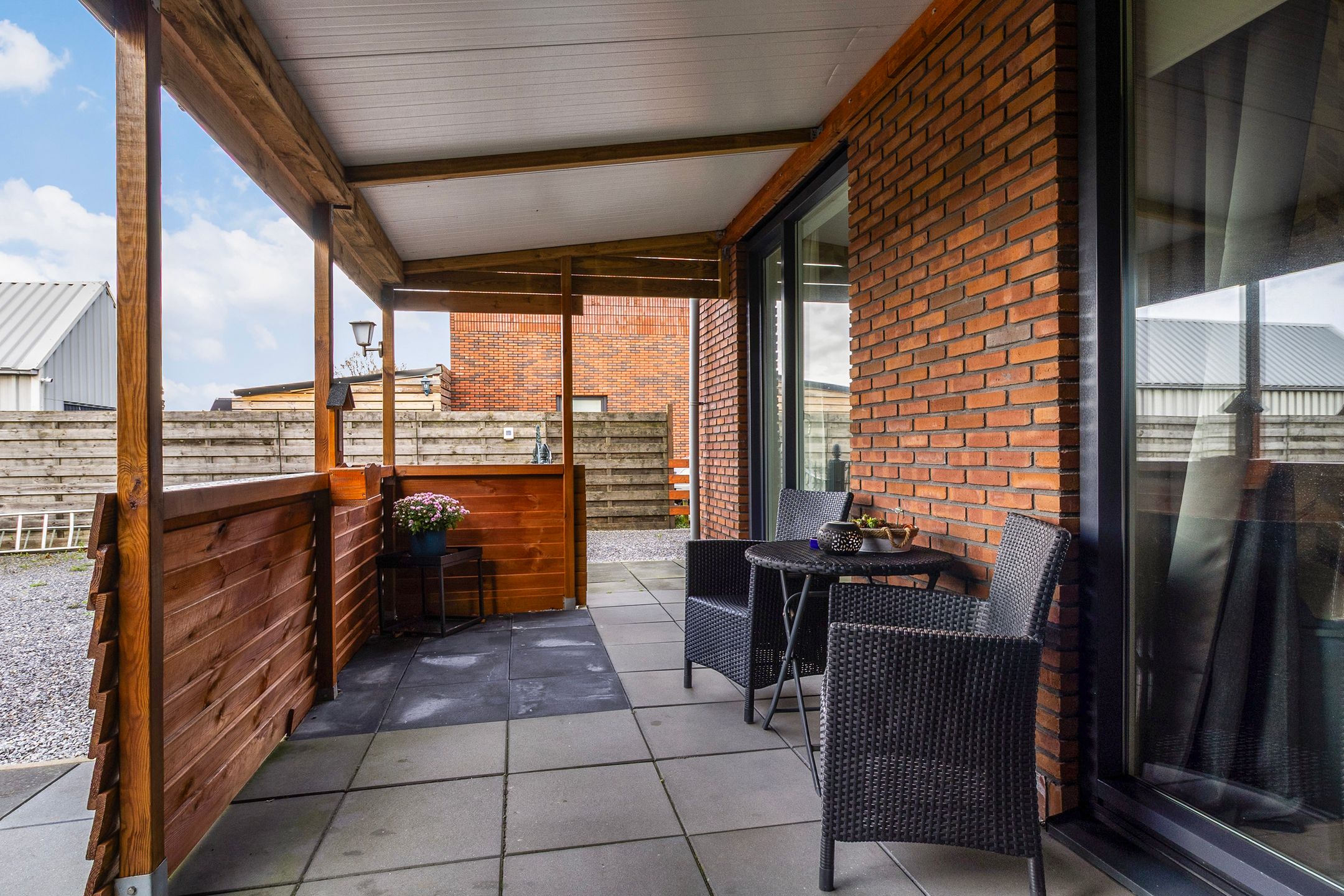 Photo 30 of Meerweg 27