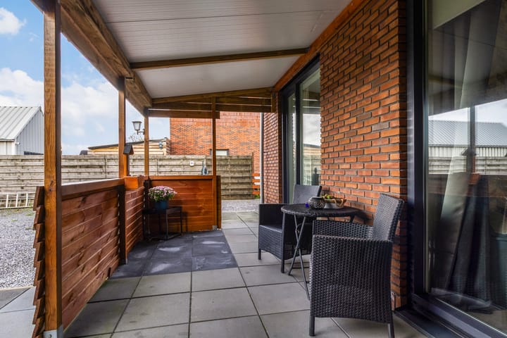 Foto 30 van Meerweg 27