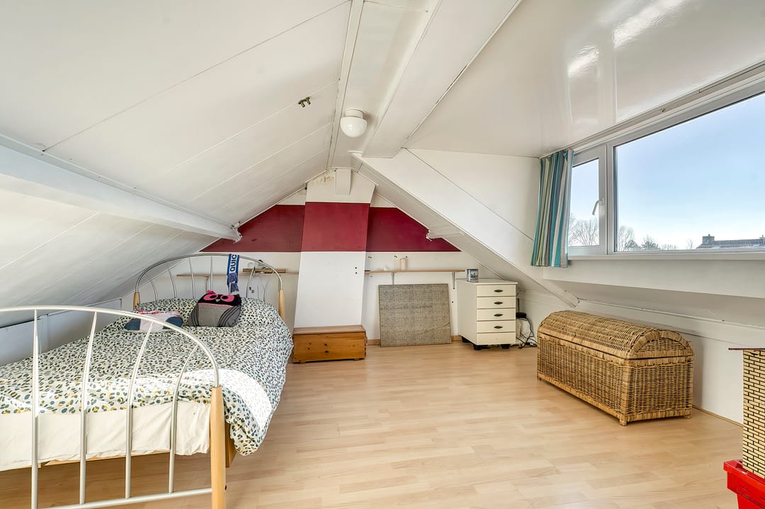 Foto 22 van Oranjestraat 11