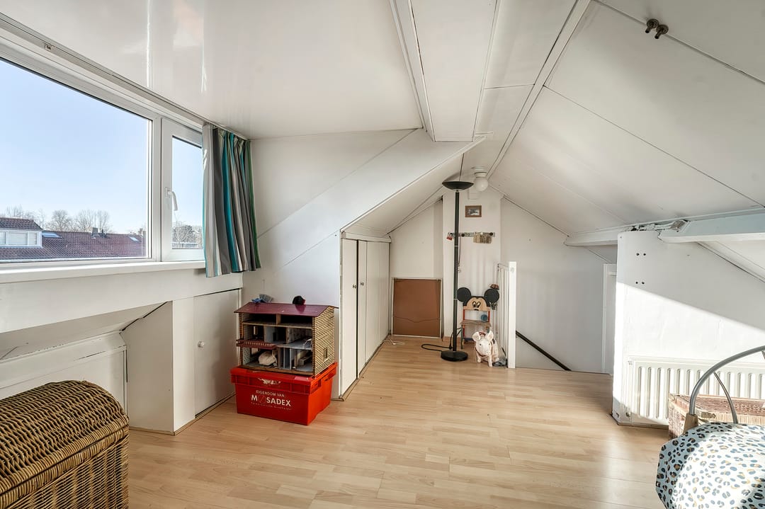 Foto 23 van Oranjestraat 11