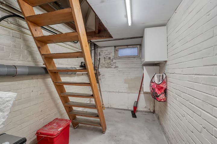 Foto 24 van Oranjestraat 11